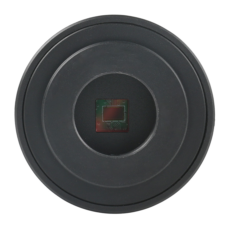 Stojak z klipsem Cantileve do  – Inspection Microscope Long Working Distance recenzja i cena