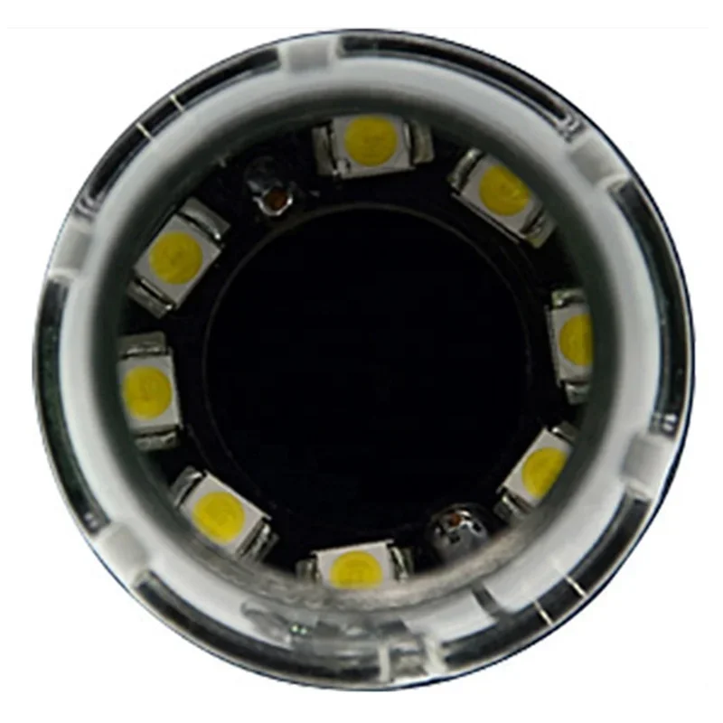 OPTO-EDU A34.4199 50-1000X 2.0 – Usb Microscope 1000X Digital recenzja i cena