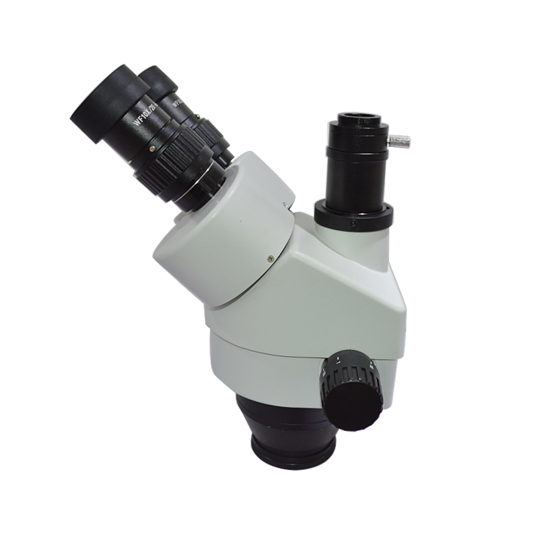 Elastyczny, ruchomy, przegubow – Microscope Boom Stand Articulating recenzja i cena