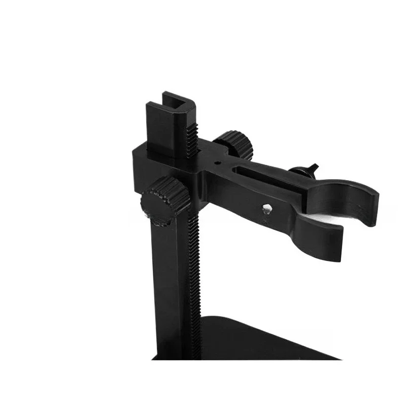 Cyfrowy mikroskop do inspekcji – Usb Microscope 1000X Digital recenzja i cena