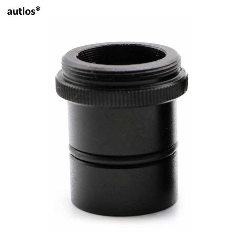 5 sztuk/partia c-mount C zamon – Metallurgical Microscope Inverted recenzja i cena