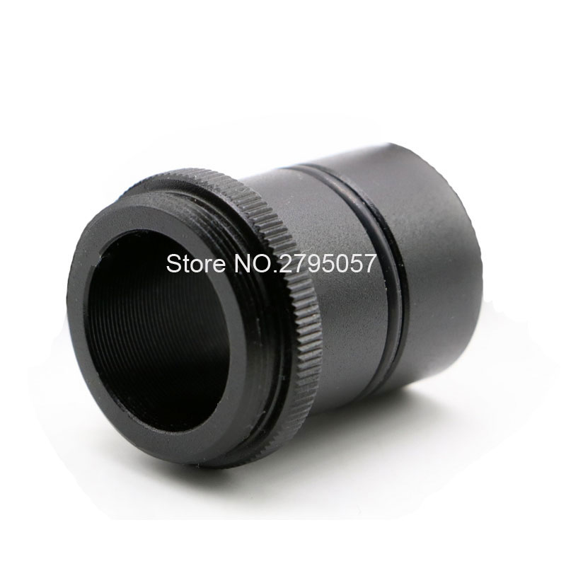 5 sztuk/partia c-mount C zamon – Metallurgical Microscope Inverted recenzja i cena