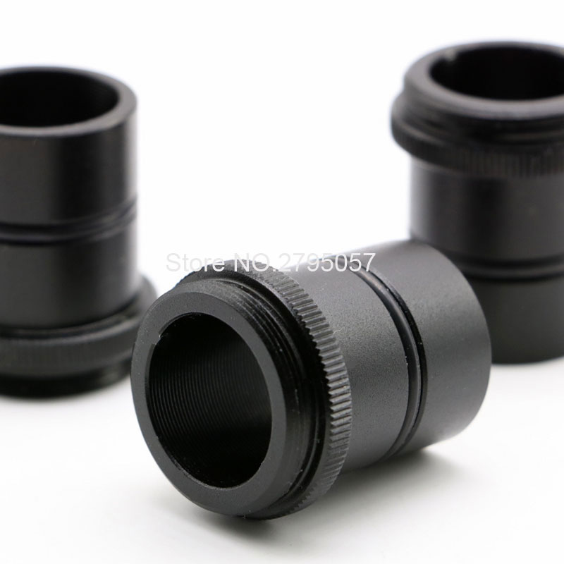 5 sztuk/partia c-mount C zamon – Metallurgical Microscope Inverted recenzja i cena