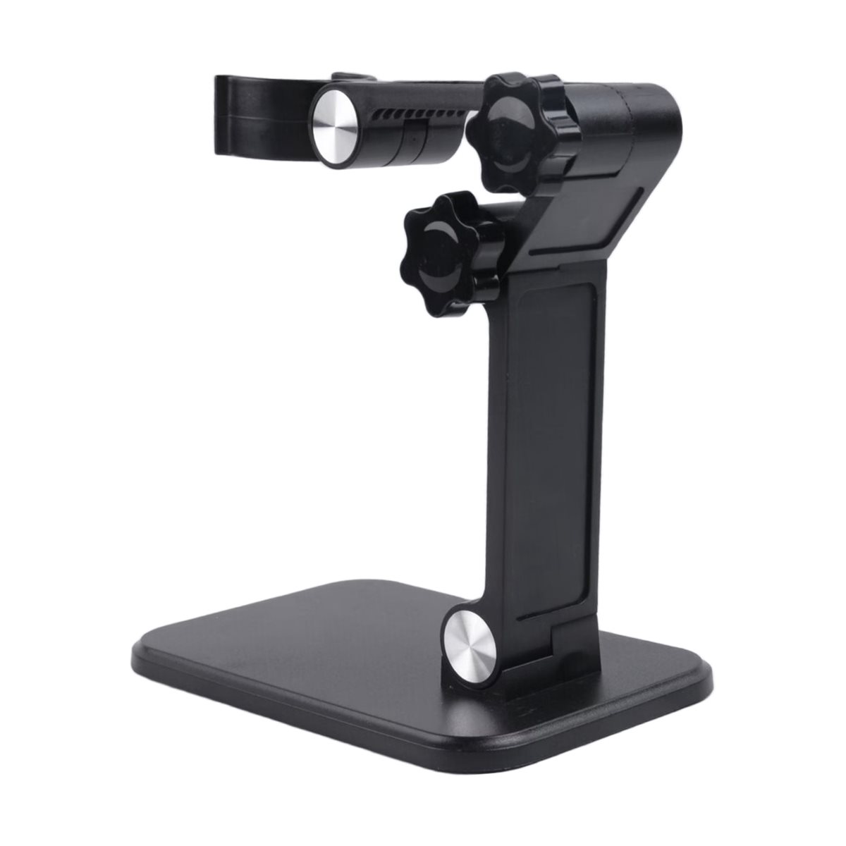 Stojak mikroskopowy A72U, skła – Metallurgical Microscope Inverted recenzja i cena