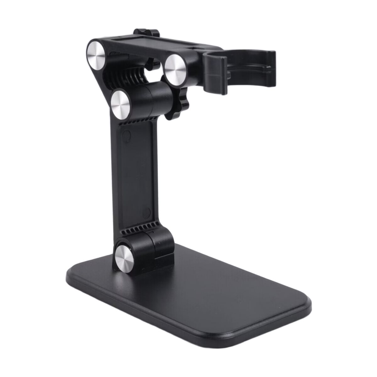 Stojak mikroskopowy A72U, skła – Metallurgical Microscope Inverted recenzja i cena