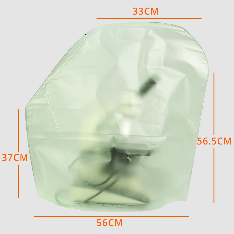 Duży rozmiar 56X56,5X37cm Osło – Microscope Boom Stand Articulating recenzja i cena
