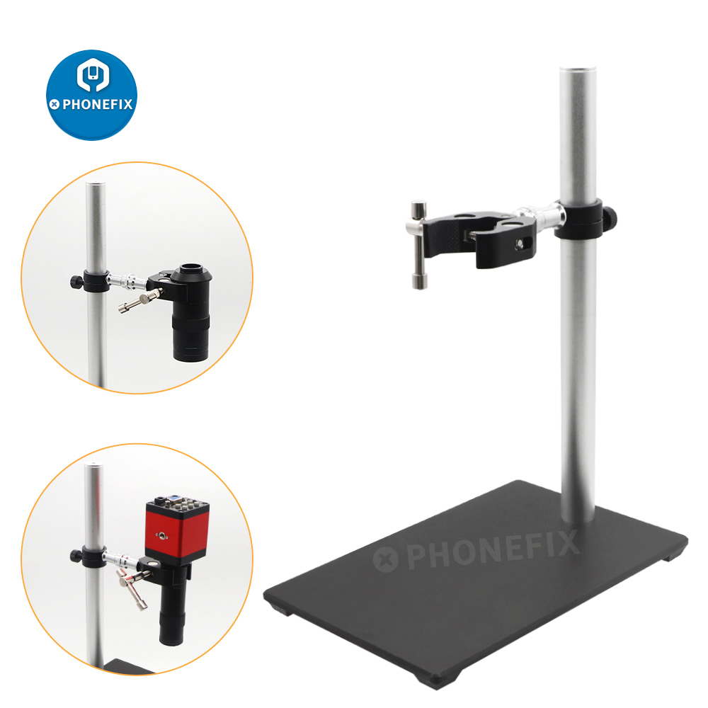 Uniwersalny mikroskop elektron – Metallurgical Microscope Inverted recenzja i cena