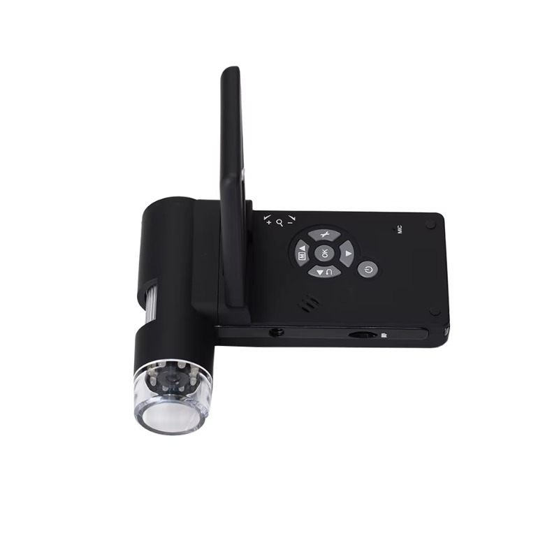 5MP 1000X cyfrowy przenośny mi – Usb Microscope 1000X Digital recenzja i cena