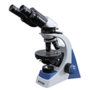 Mikroskop polaryzacyjny dwuoku – Polarizing Microscope Binocular recenzja i cena