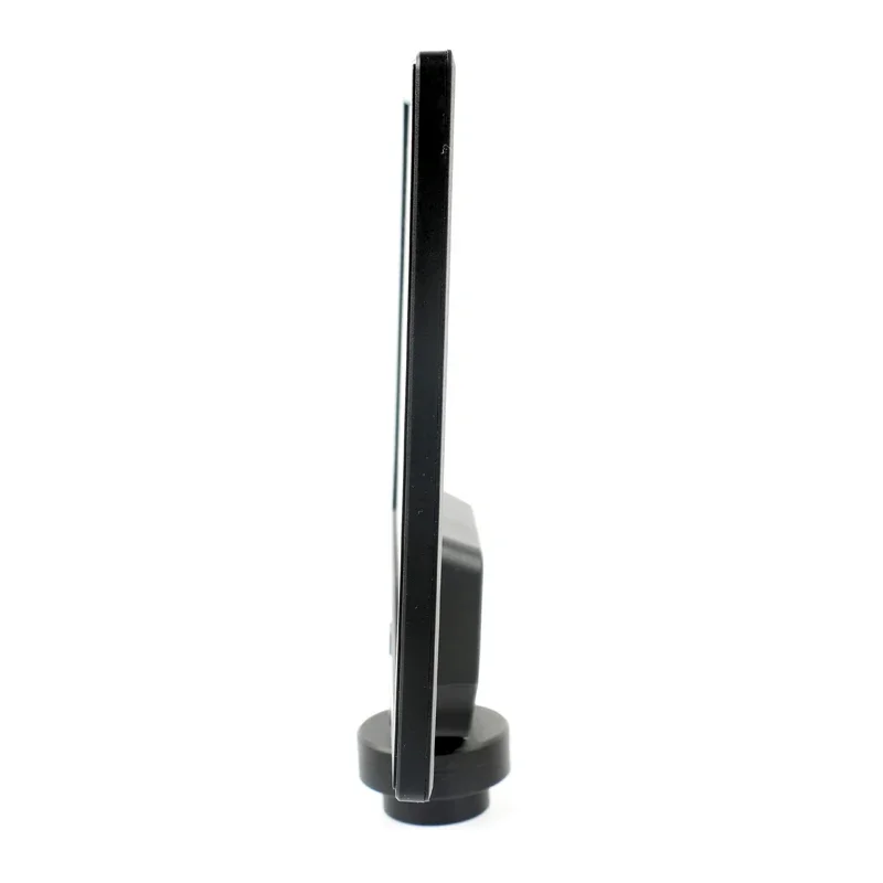 Monitor LCD z czujnikiem 10,1  – Measuring Microscope Video 1080P recenzja i cena