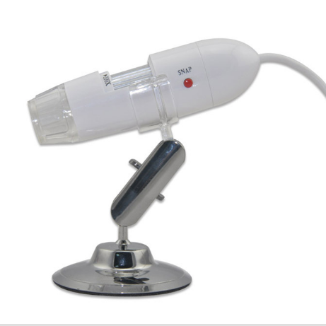 Mikroskop cyfrowy USB 2MP 1080 – Usb Microscope 1000X Digital recenzja i cena
