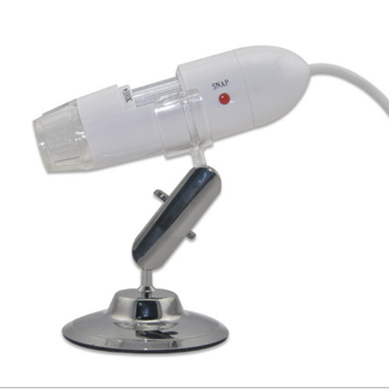 Mikroskop cyfrowy USB 2MP 1080 – Usb Microscope 1000X Digital recenzja i cena