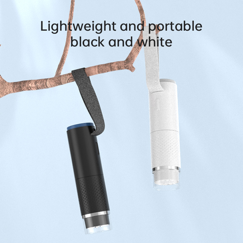 50X-1000X WiFi cyfrowy mikrosk – Metallurgical Microscope Inverted recenzja i cena