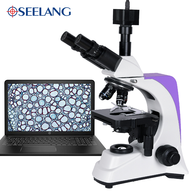 1000x 2500X Profesjonalny Biol – Usb Microscope 1000X Digital recenzja i cena