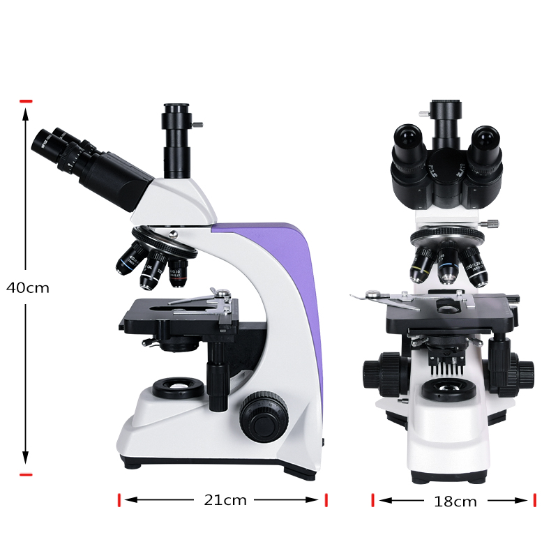 1000x 2500X Profesjonalny Biol – Usb Microscope 1000X Digital recenzja i cena