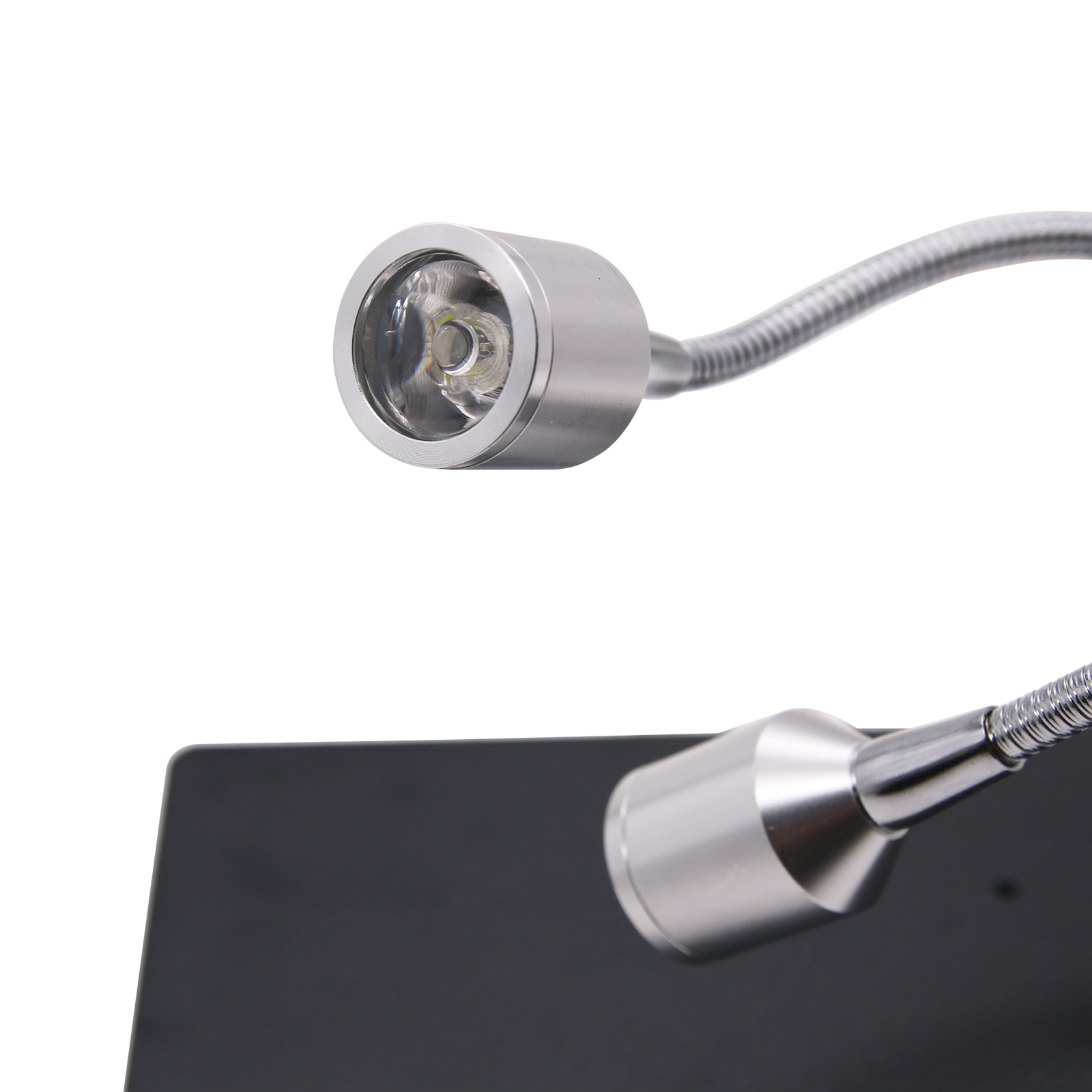 Mikroskop cyfrowy Andonstar AD – Digital Microscope With Screen 7 Inch recenzja i cena