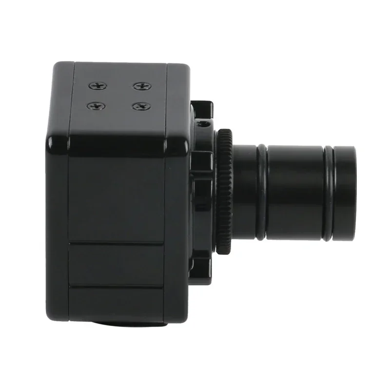 Mikroskop USB 2.0 z elektronic – Digital Microscope 5Mp Usb C Mount recenzja i cena