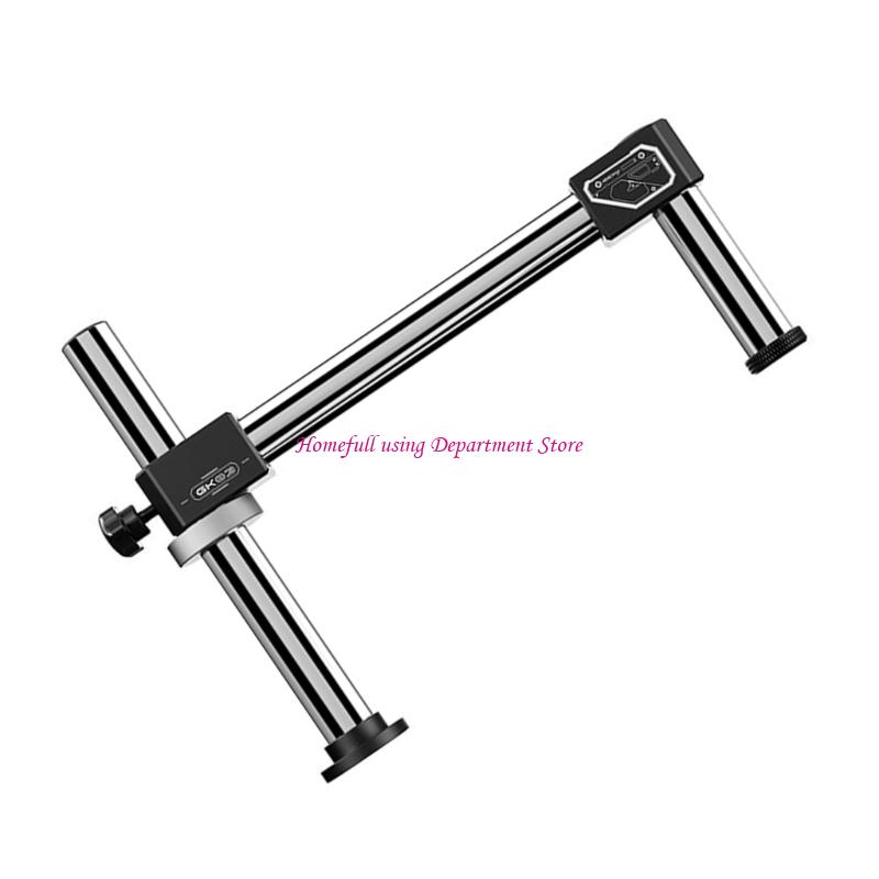 Laboratoryjny wspornik ramieni – Microscope Boom Stand Articulating recenzja i cena
