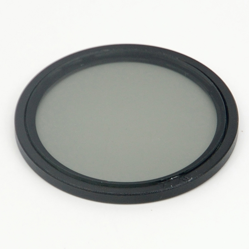 FYSCOPE mikroskop pierścieniow – Polarizing Microscope Binocular recenzja i cena